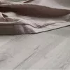 Panele winylowe 6543 Vinilam Glue