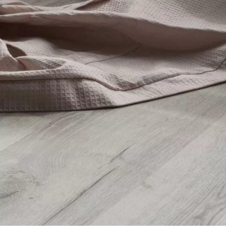 Panele winylowe 6543 Vinilam Glue