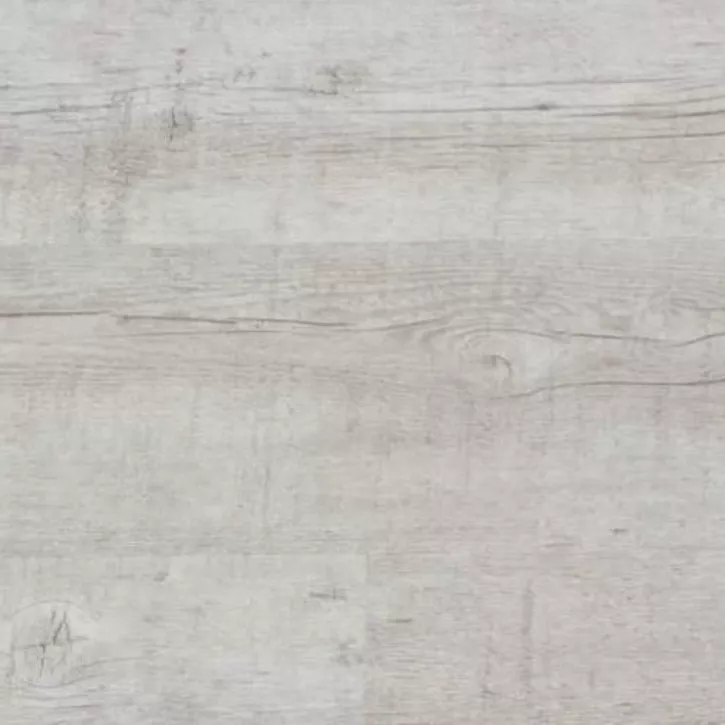 Panele winylowe 8591 Vinilam Glue Panele winylowe 8591 Vinilam Glue
