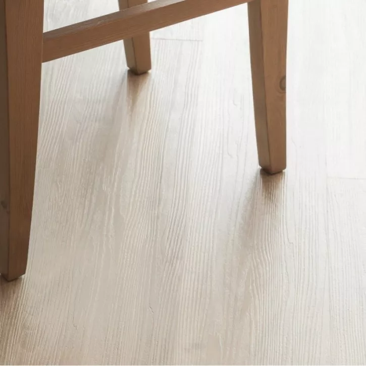Panele winylowe 11003 Vinilam Click Panele winylowe 11003 Vinilam Click
