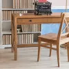 Panele winylowe 11003 Vinilam Click Panele winylowe 11003 Vinilam Click