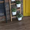 Panele winylowe 14609 Vinilam Click Panele winylowe 14609 Vinilam Click