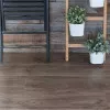 Panele winylowe 14609 Vinilam Click Panele winylowe 14609 Vinilam Click