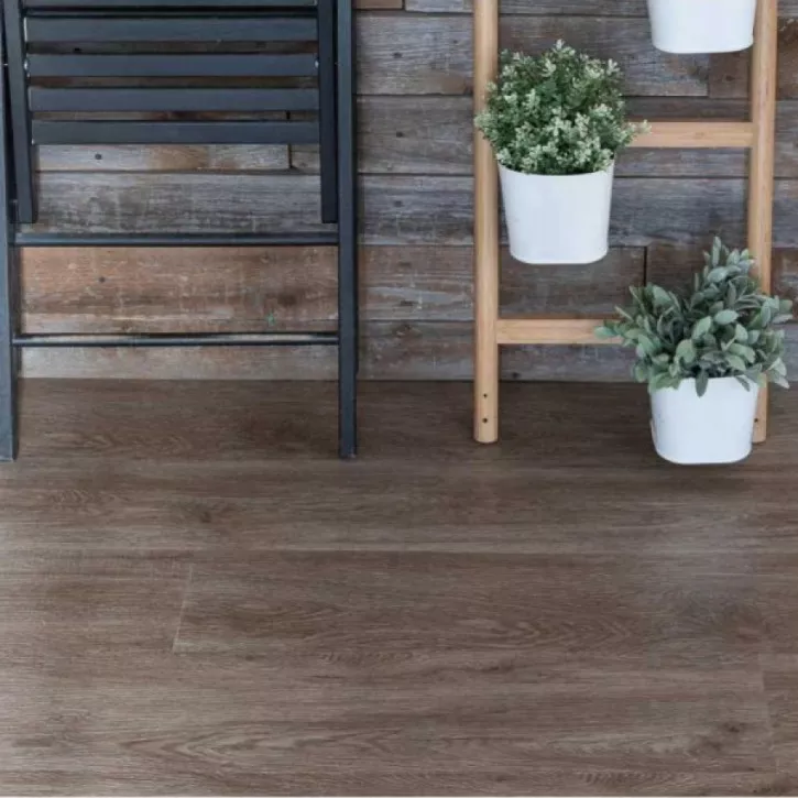 Panele winylowe 14609 Vinilam Click Panele winylowe 14609 Vinilam Click