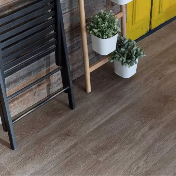 Panele winylowe 14609 Vinilam Click Panele winylowe 14609 Vinilam Click