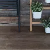 Panele winylowe 14609 Vinilam Click Panele winylowe 14609 Vinilam Click