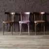Panele winylowe 15783 Vinilam Click Panele winylowe 15783 Vinilam Click