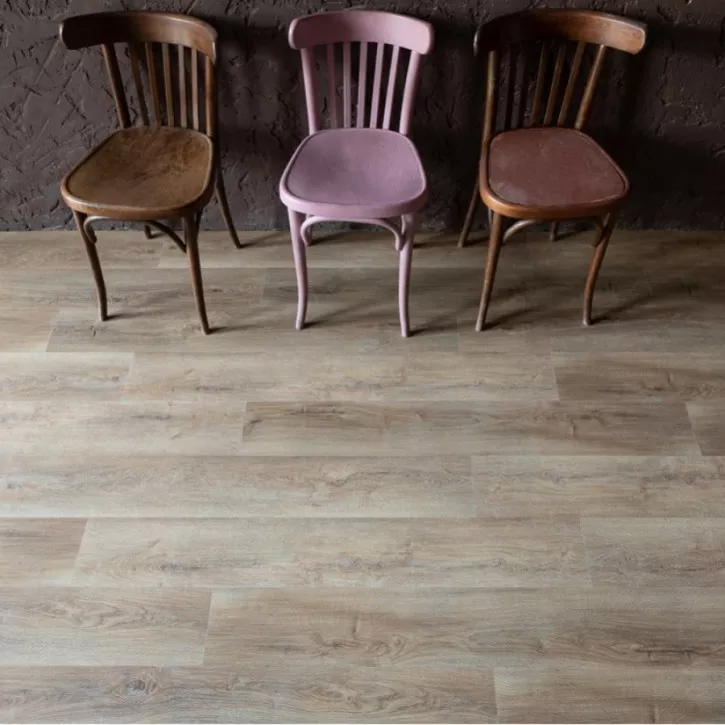 Panele winylowe 15783 Vinilam Click Panele winylowe 15783 Vinilam Click