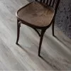 Panele winylowe 15783 Vinilam Click Panele winylowe 15783 Vinilam Click