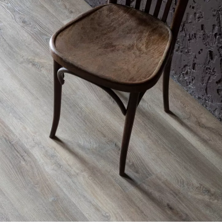 Panele winylowe 15783 Vinilam Click Panele winylowe 15783 Vinilam Click