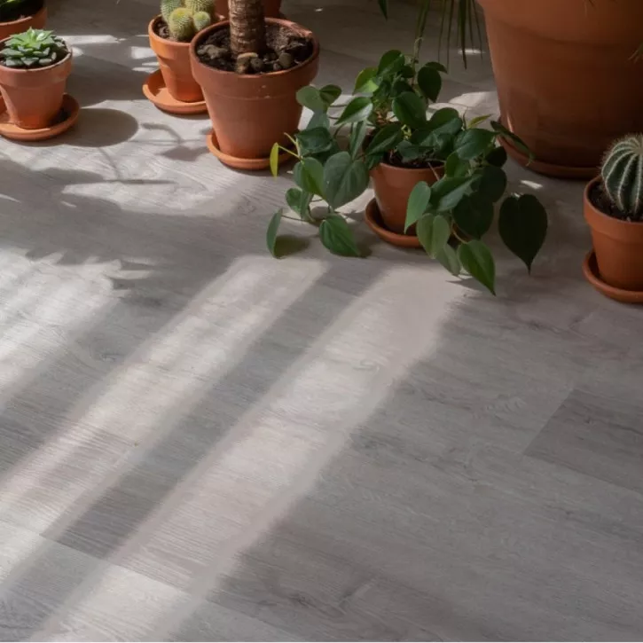 Panele winylowe 20468 Vinilam Click Panele winylowe 20468 Vinilam Click