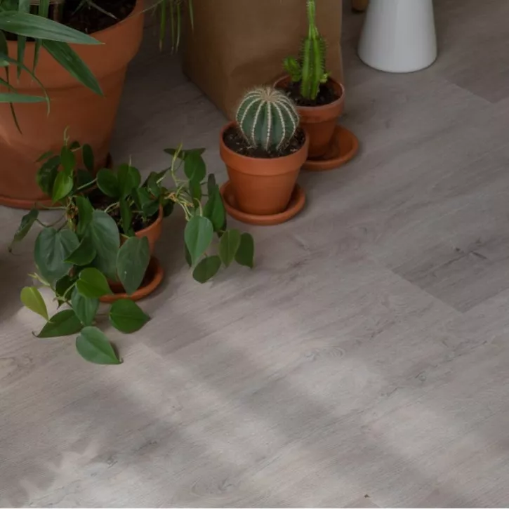 Panele winylowe 20468 Vinilam Click Panele winylowe 20468 Vinilam Click