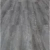 Panele winylowe 511001 Vinilam Click Panele winylowe 511001 Vinilam Click