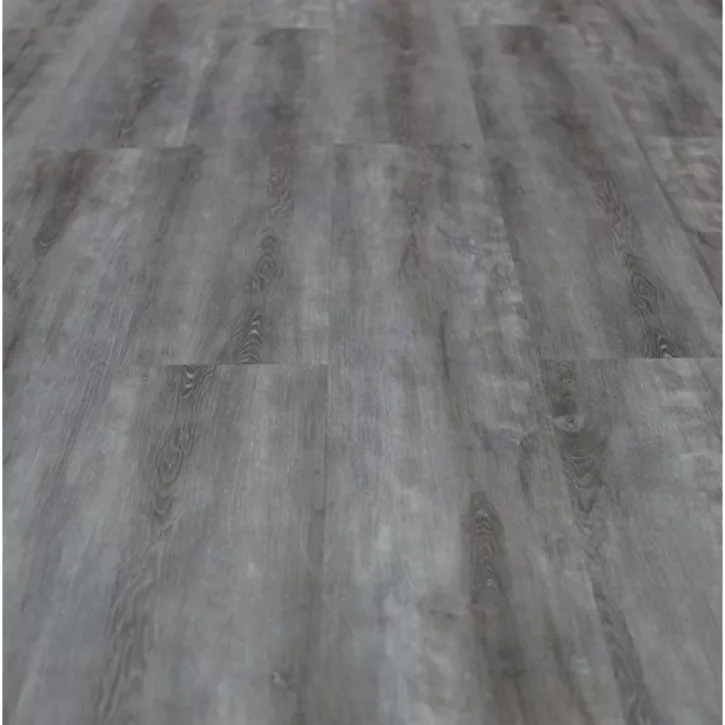 Panele winylowe 511001 Vinilam Click Panele winylowe 511001 Vinilam Click