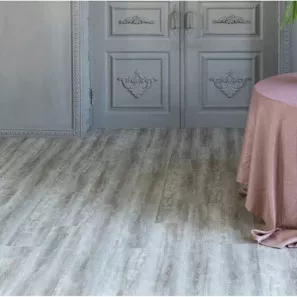 Panele winylowe 511001 Vinilam Click