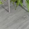 Panele winylowe 6231 Vinilam 3.7 mm Panele winylowe 6231 Vinilam 3.7 mm