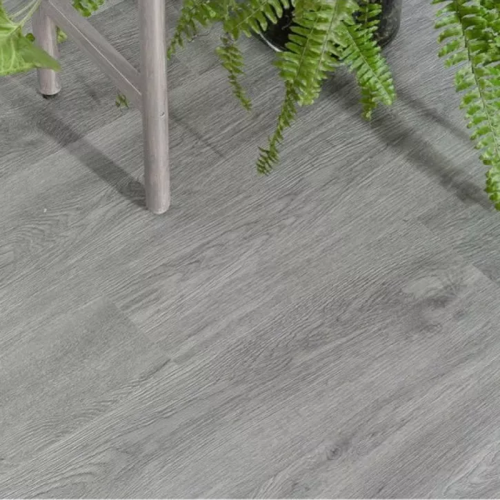Panele winylowe 6231 Vinilam 3.7 mm Panele winylowe 6231 Vinilam 3.7 mm