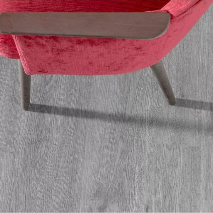 Panele winylowe 6231 Vinilam 3.7 mm Panele winylowe 6231 Vinilam 3.7 mm