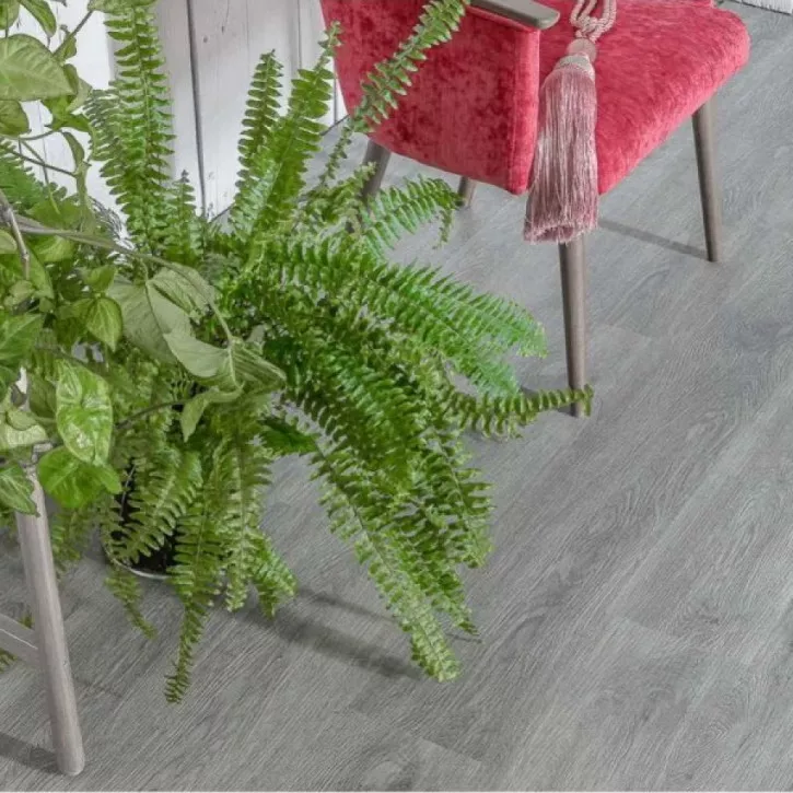 Panele winylowe 6231 Vinilam 3.7 mm Panele winylowe 6231 Vinilam 3.7 mm