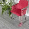 Panele winylowe 6231 Vinilam 3.7 mm Panele winylowe 6231 Vinilam 3.7 mm