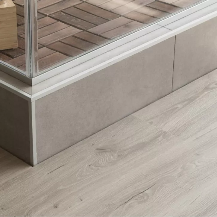 Panele winylowe 6543 Vinilam Click Panele winylowe 6543 Vinilam Click