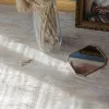 Panele winylowe 66777 Vinilam Click Panele winylowe 66777 Vinilam Click