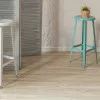 Panele winylowe 81306 Vinilam 3.7 mm Panele winylowe 81306 Vinilam 3.7 mm