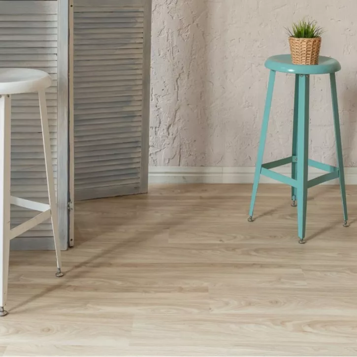 Panele winylowe 81306 Vinilam 3.7 mm Panele winylowe 81306 Vinilam 3.7 mm