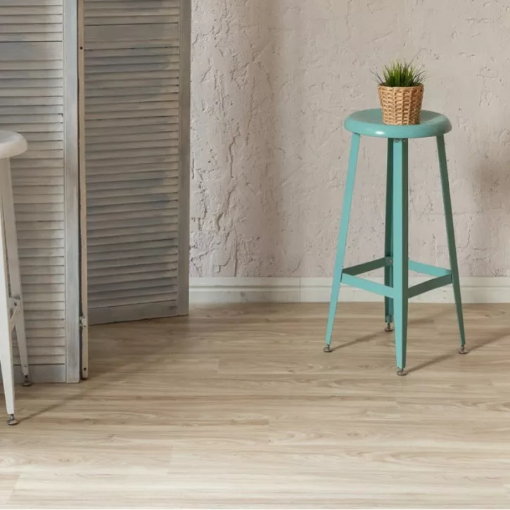 Panele winylowe 81306 Vinilam 3.7 mm Panele winylowe 81306 Vinilam 3.7 mm