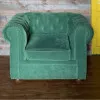 Panele winylowe 814416 Vinilam Click Panele winylowe 814416 Vinilam Click