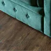 Panele winylowe 814416 Vinilam Click Panele winylowe 814416 Vinilam Click