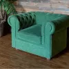 Panele winylowe 814416 Vinilam Click Panele winylowe 814416 Vinilam Click
