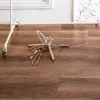 Panele winylowe 8172 Vinilam Click Panele winylowe 8172 Vinilam Click