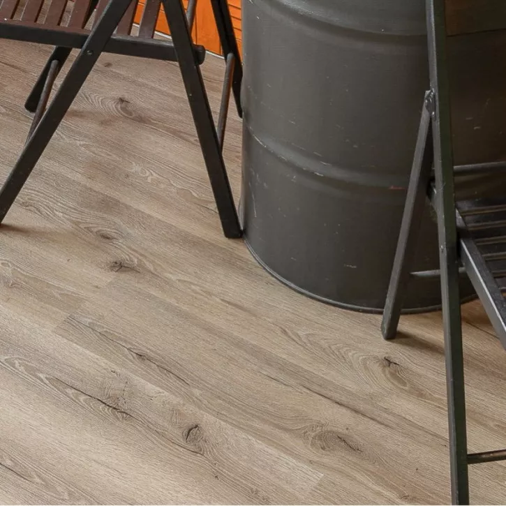 Panele winylowe 8838 Vinilam Click Panele winylowe 8838 Vinilam Click