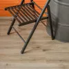 Panele winylowe 8838 Vinilam Click Panele winylowe 8838 Vinilam Click