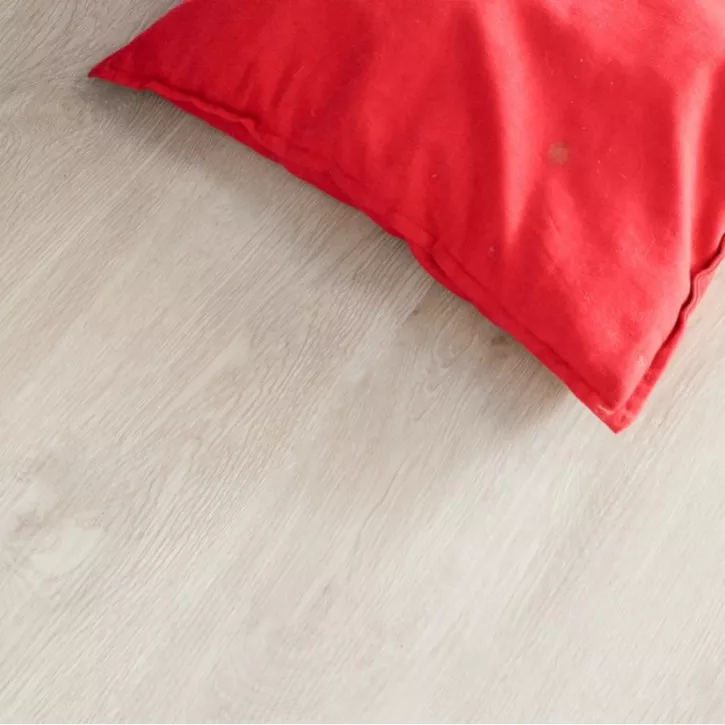 Panele winylowe 8855 Vinilam Click Panele winylowe 8855 Vinilam Click