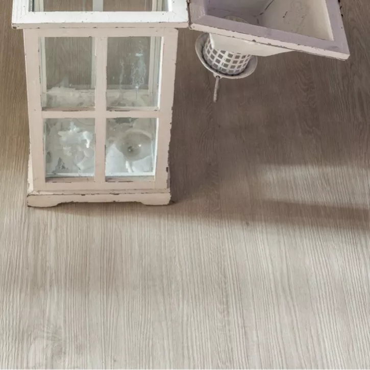 Panele winylowe 8855 Vinilam Click Panele winylowe 8855 Vinilam Click