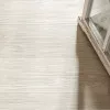 Panele winylowe 8855 Vinilam Click Panele winylowe 8855 Vinilam Click