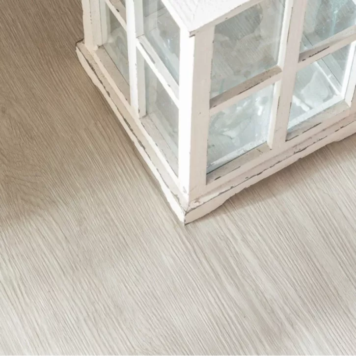 Panele winylowe 8855 Vinilam Click Panele winylowe 8855 Vinilam Click