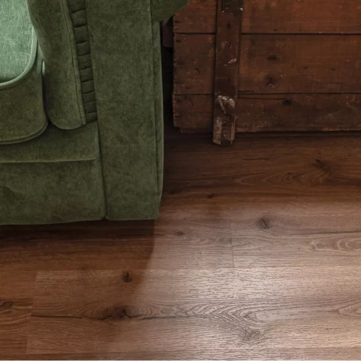 Panele winylowe 8861 Vinilam Click Panele winylowe 8861 Vinilam Click