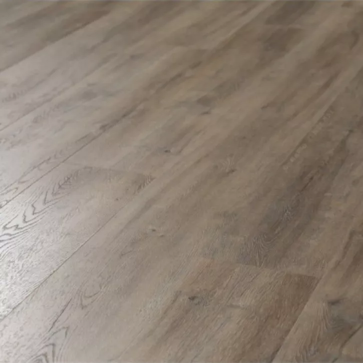 Panele winylowe 8870 Vinilam Ceramo XXL Glue