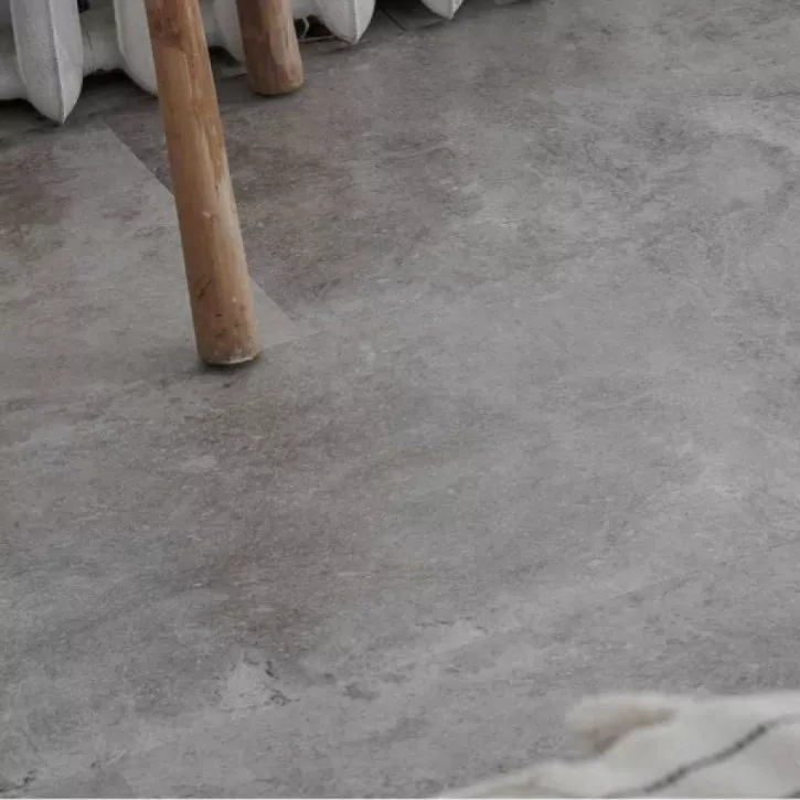 Panele winylowe 61605 Vinilam Ceramo Glue Panele winylowe 61605 Vinilam Ceramo Glue