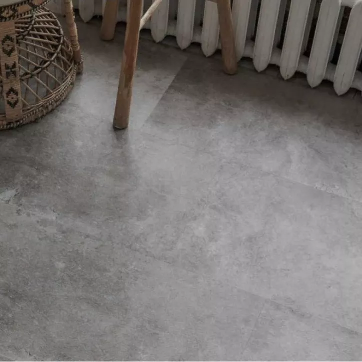Panele winylowe 61605 Vinilam Ceramo Glue Panele winylowe 61605 Vinilam Ceramo Glue