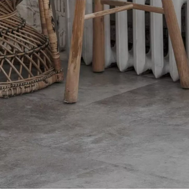 Panele winylowe 61605 Vinilam Ceramo Glue Panele winylowe 61605 Vinilam Ceramo Glue