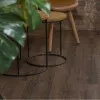 Panele winylowe 8885 Vinilam Ceramo XXL Panele winylowe 8885 Vinilam Ceramo XXL