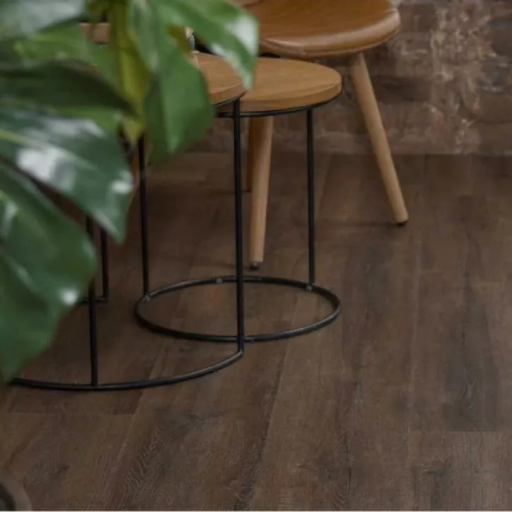 Panele winylowe 8885 Vinilam Ceramo XXL Panele winylowe 8885 Vinilam Ceramo XXL