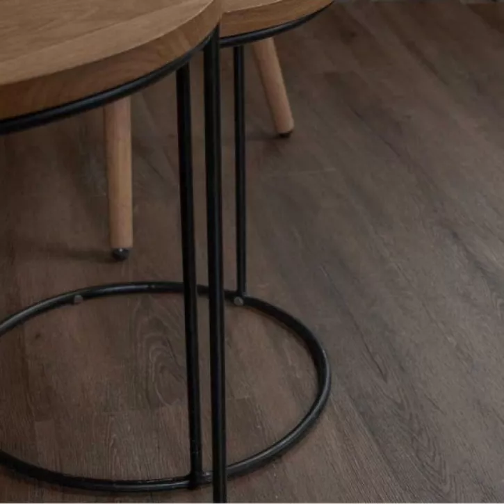 Panele winylowe 8885 Vinilam Ceramo XXL Panele winylowe 8885 Vinilam Ceramo XXL
