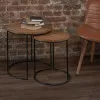 Panele winylowe 8885 Vinilam Ceramo XXL Panele winylowe 8885 Vinilam Ceramo XXL