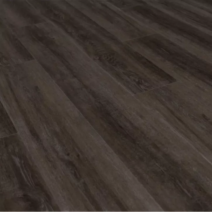 Panele winylowe 8890 Vinilam Ceramo XXL Panele winylowe 8890 Vinilam Ceramo XXL