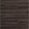 Panele winylowe 8890 Vinilam Ceramo XXL Panele winylowe 8890 Vinilam Ceramo XXL